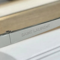 YSL Saint Laurent SUN SONNENBRILLE SL692 UNISEX Sunglasses ✨