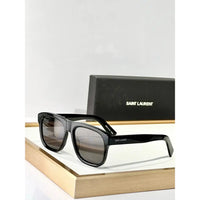 YSL Saint Laurent Unisex  SL 558 Sunglasses ✨