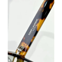 YSL Saint Laurent Unisex  SL 558 Sunglasses ✨