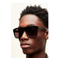 YSL Saint Laurent Unisex  SL 558 Sunglasses ✨