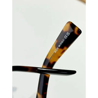 YSL Saint Laurent Unisex  SL 558 Sunglasses ✨