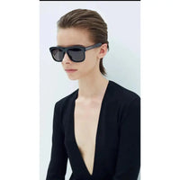 YSL Saint Laurent Unisex  SL 558 Sunglasses ✨