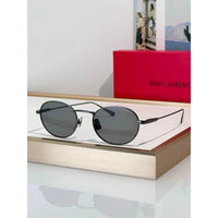 YSL Saint Laurent Unisex  SL 799 Sunglasses ✨