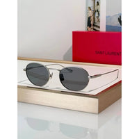 YSL Saint Laurent Unisex  SL 799 Sunglasses ✨