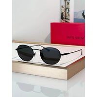 YSL Saint Laurent Unisex  SL 799 Sunglasses ✨