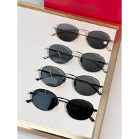 YSL Saint Laurent Unisex  SL 799 Sunglasses ✨