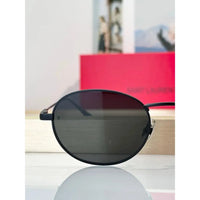 YSL Saint Laurent Unisex  SL 799 Sunglasses ✨