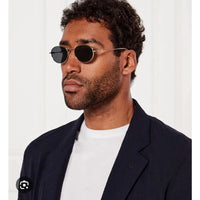 YSL Saint Laurent Unisex  SL 799 Sunglasses ✨