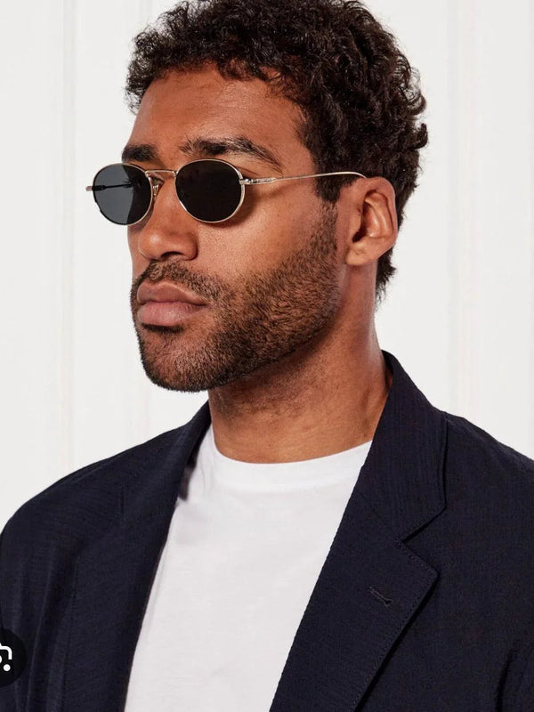 YSL Saint Laurent Unisex  SL 799 Sunglasses ✨