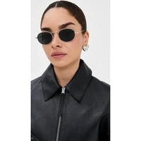 YSL Saint Laurent Unisex  SL 799 Sunglasses ✨
