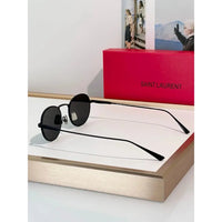 YSL Saint Laurent Unisex  SL 799 Sunglasses ✨