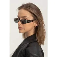 YSL Saint Laurent Women's  SL 738 Sunglasses ✨