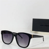 ✨YSL Women's SunglassesMONOGRAM SL M40