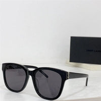 ✨YSL Women's SunglassesMONOGRAM SL M40